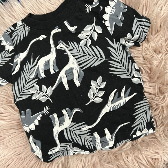 Dinosaur Set - Picture 3 of 6